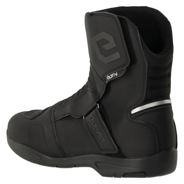 2381261_Boots_Eleveit_Eleveit-Neutron-Waterproof-Boots-Black/26.jpg