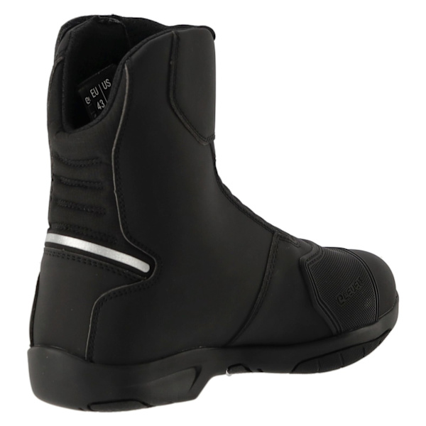 2381261_Boots_Eleveit_Eleveit-Neutron-Waterproof-Boots-Black/44.jpg