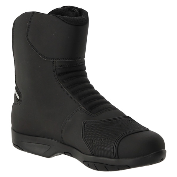 2381261_Boots_Eleveit_Eleveit-Neutron-Waterproof-Boots-Black/62.jpg