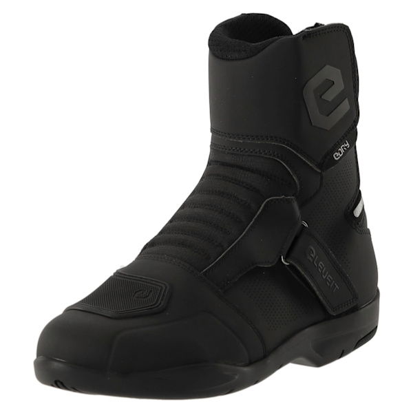2381261_Boots_Eleveit_Eleveit-Neutron-Waterproof-Boots-Black/8.jpg