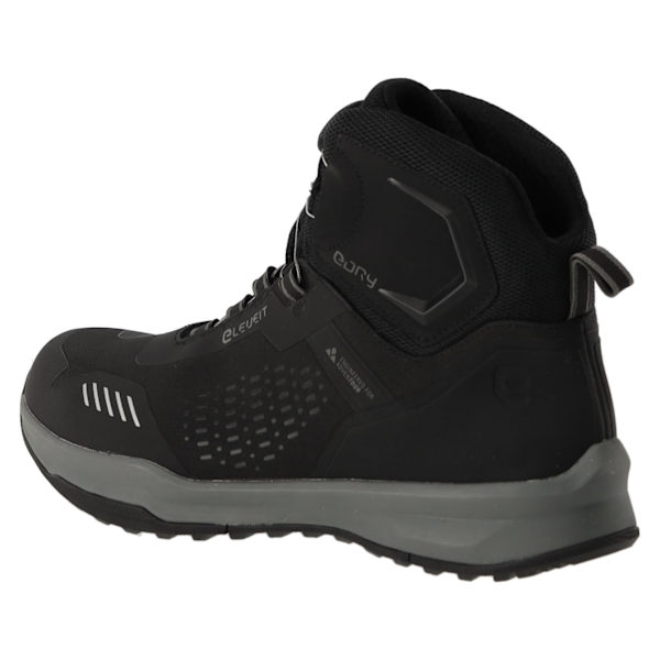2381375_Boots_Eleveit_Eleveit-Discover-Waterproof-Boots-Black/26.jpg
