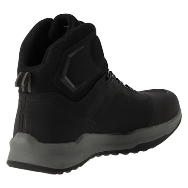 2381375_Boots_Eleveit_Eleveit-Discover-Waterproof-Boots-Black/44.jpg