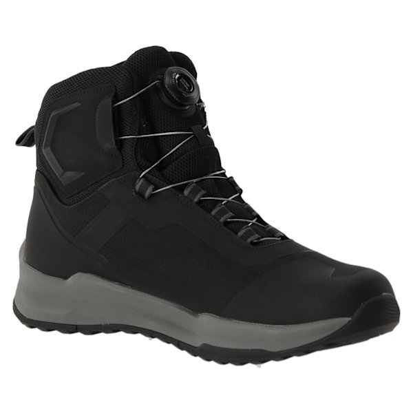 2381375_Boots_Eleveit_Eleveit-Discover-Waterproof-Boots-Black/62.jpg