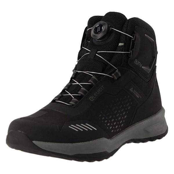 2381375_Boots_Eleveit_Eleveit-Discover-Waterproof-Boots-Black/8.jpg