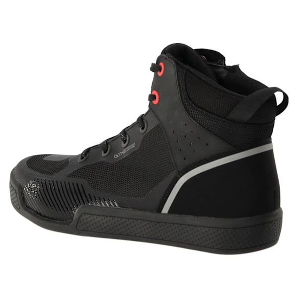 2381582_Boots_Eleveit_Eleveit-Skyline-Air-Waterproof-Boots-Black/26.jpg