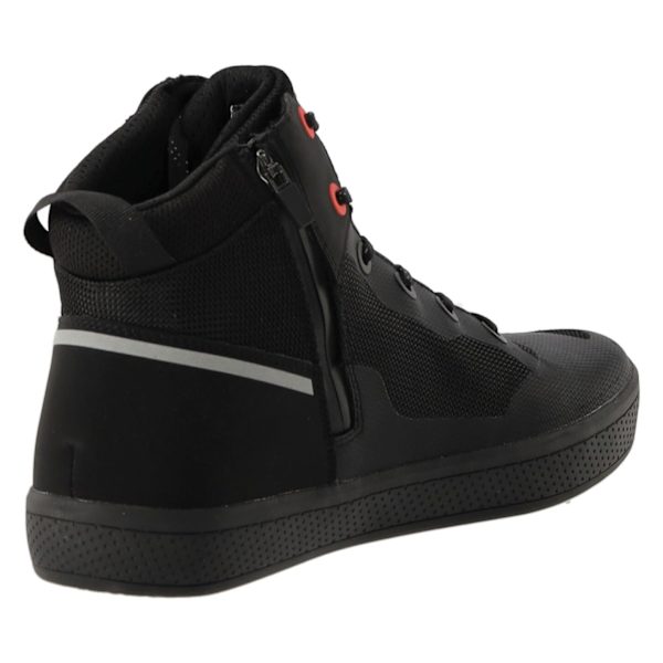 2381582_Boots_Eleveit_Eleveit-Skyline-Air-Waterproof-Boots-Black/44.jpg