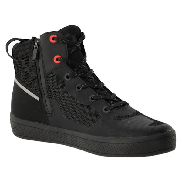 2381582_Boots_Eleveit_Eleveit-Skyline-Air-Waterproof-Boots-Black/62.jpg