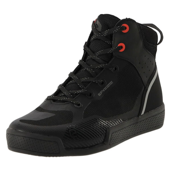 2381582_Boots_Eleveit_Eleveit-Skyline-Air-Waterproof-Boots-Black/8.jpg