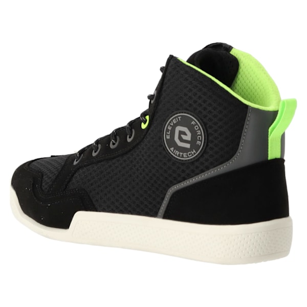 2381717_Boots_Eleveit_Eleveit-Force-Airtech-Boots-Black-Fluo-Yellow/26.jpg