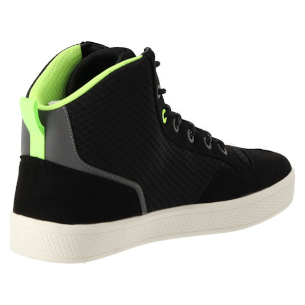 2381717_Boots_Eleveit_Eleveit-Force-Airtech-Boots-Black-Fluo-Yellow/44.jpg