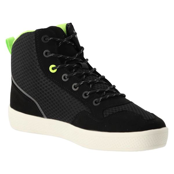 2381717_Boots_Eleveit_Eleveit-Force-Airtech-Boots-Black-Fluo-Yellow/62.jpg