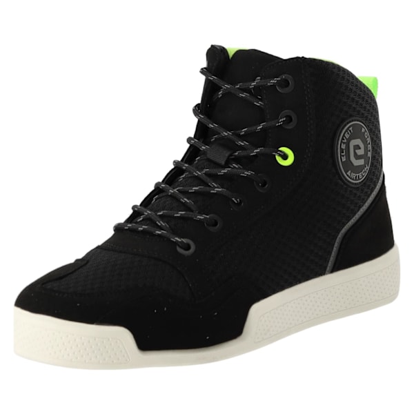 2381717_Boots_Eleveit_Eleveit-Force-Airtech-Boots-Black-Fluo-Yellow/8.jpg