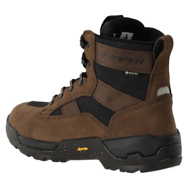2382350_Boots_Rev-it_Rev-it-Redridge-Gore-Tex-Leather-Boots-Brown-Black/26.jpg