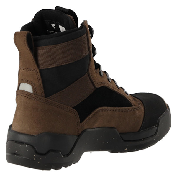 2382350_Boots_Rev-it_Rev-it-Redridge-Gore-Tex-Leather-Boots-Brown-Black/44.jpg