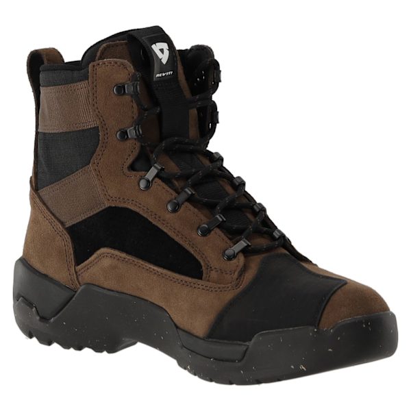 2382350_Boots_Rev-it_Rev-it-Redridge-Gore-Tex-Leather-Boots-Brown-Black/62.jpg