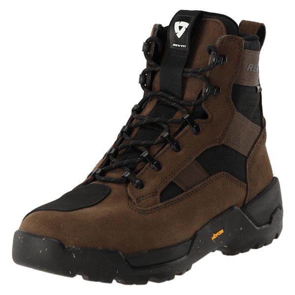 2382350_Boots_Rev-it_Rev-it-Redridge-Gore-Tex-Leather-Boots-Brown-Black/8.jpg
