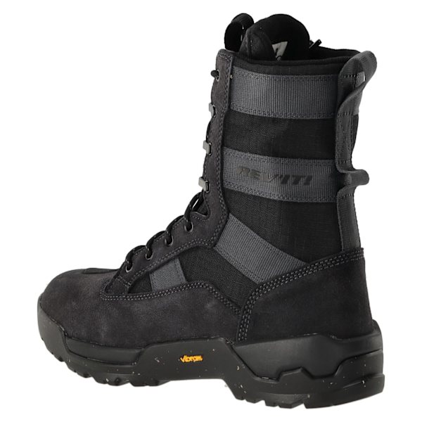 2382443_Boots_Rev-it_Rev-it-Acre-H2O-Leather-Boots-Anthracite-Black/26.jpg
