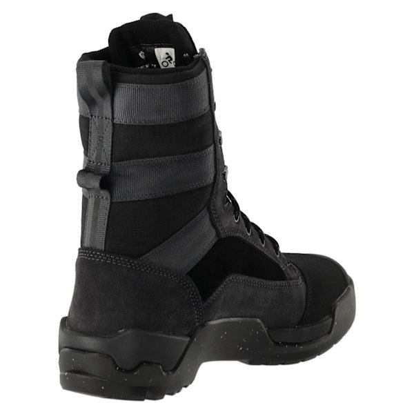 2382443_Boots_Rev-it_Rev-it-Acre-H2O-Leather-Boots-Anthracite-Black/44.jpg