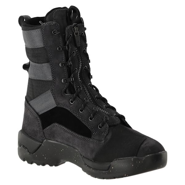 2382443_Boots_Rev-it_Rev-it-Acre-H2O-Leather-Boots-Anthracite-Black/62.jpg