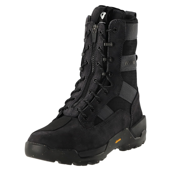 2382443_Boots_Rev-it_Rev-it-Acre-H2O-Leather-Boots-Anthracite-Black/8.jpg