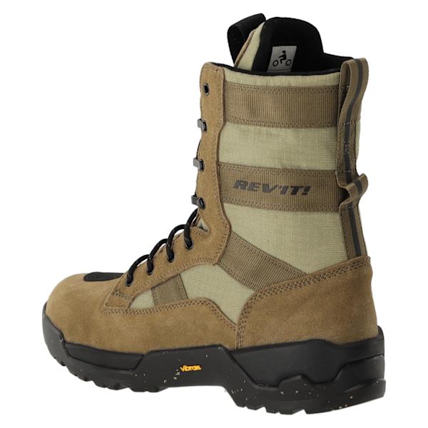 2382665_Boots_Rev-it_Rev-it-Acre-H2O-Leather-Boots-Army-Green-Green/26.jpg