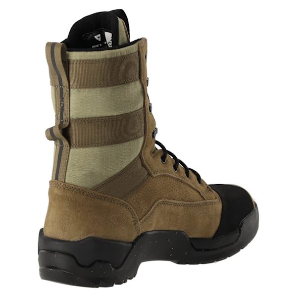 2382665_Boots_Rev-it_Rev-it-Acre-H2O-Leather-Boots-Army-Green-Green/44.jpg