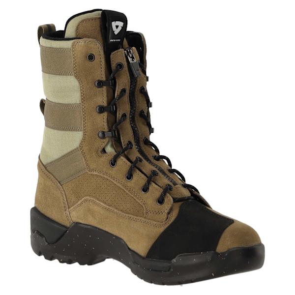 2382665_Boots_Rev-it_Rev-it-Acre-H2O-Leather-Boots-Army-Green-Green/62.jpg