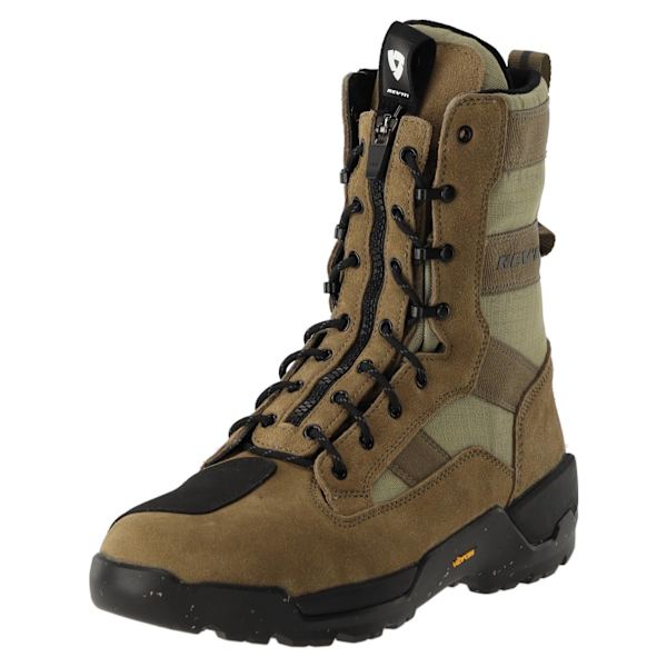 2382665_Boots_Rev-it_Rev-it-Acre-H2O-Leather-Boots-Army-Green-Green/8.jpg