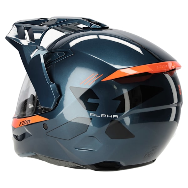 2385689_Helmets_Klim_Klim-X1-Alpha-Gloss-Concept-Petrol-Strike-Orange/26.jpg