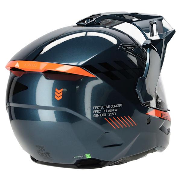 2385689_Helmets_Klim_Klim-X1-Alpha-Gloss-Concept-Petrol-Strike-Orange/44.jpg