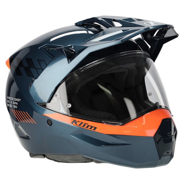 2385689_Helmets_Klim_Klim-X1-Alpha-Gloss-Concept-Petrol-Strike-Orange/62.jpg