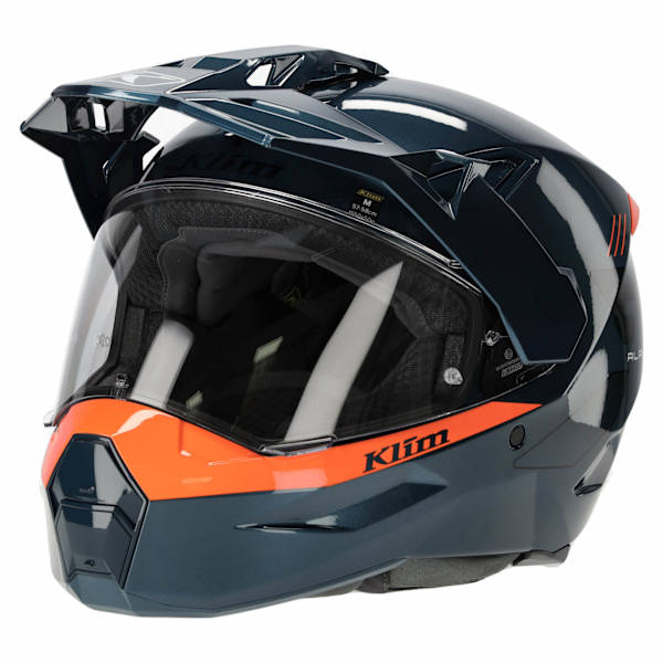 2385689_Helmets_Klim_Klim-X1-Alpha-Gloss-Concept-Petrol-Strike-Orange/8.jpg