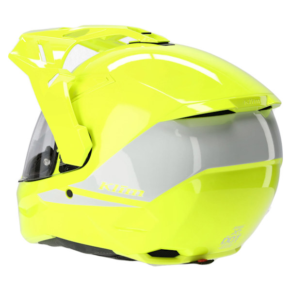 2385869_Helmets_Klim_Klim-X1-Alpha-Gloss-Hi-Vis-White/26.jpg