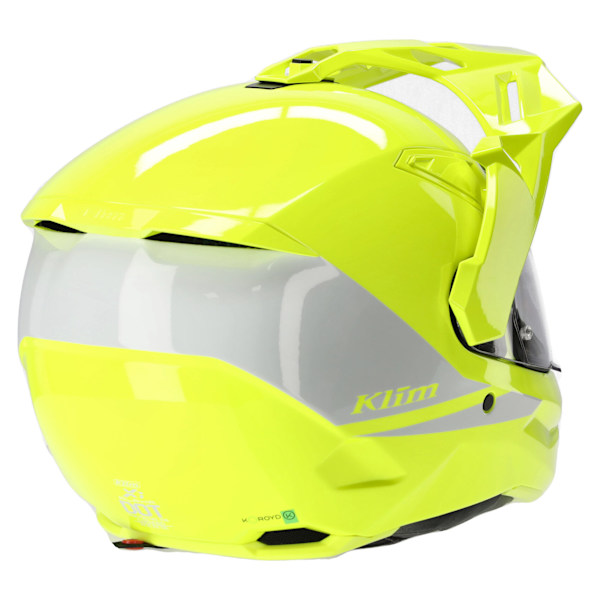 2385869_Helmets_Klim_Klim-X1-Alpha-Gloss-Hi-Vis-White/44.jpg