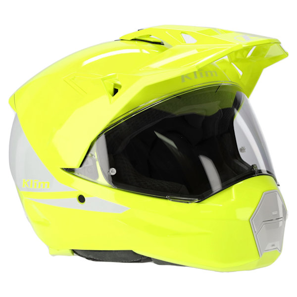 2385869_Helmets_Klim_Klim-X1-Alpha-Gloss-Hi-Vis-White/62.jpg