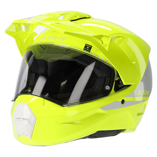 2385869_Helmets_Klim_Klim-X1-Alpha-Gloss-Hi-Vis-White/8.jpg