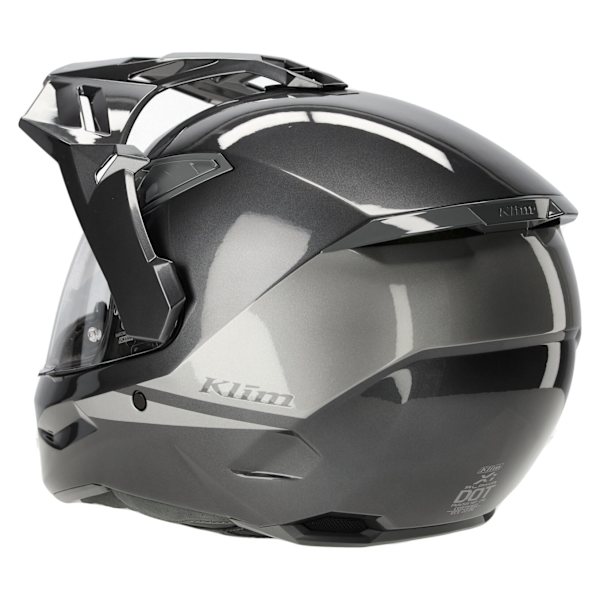 2385917_Helmets_Klim_Klim-X1-Alpha-Gloss-Metallic-Asphalt-Monument/26.jpg