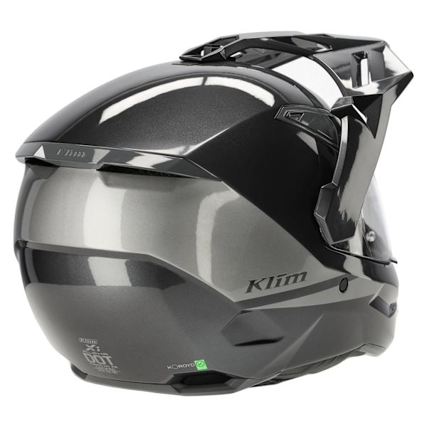 2385917_Helmets_Klim_Klim-X1-Alpha-Gloss-Metallic-Asphalt-Monument/44.jpg