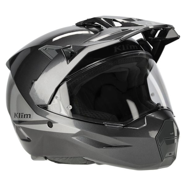 2385917_Helmets_Klim_Klim-X1-Alpha-Gloss-Metallic-Asphalt-Monument/62.jpg