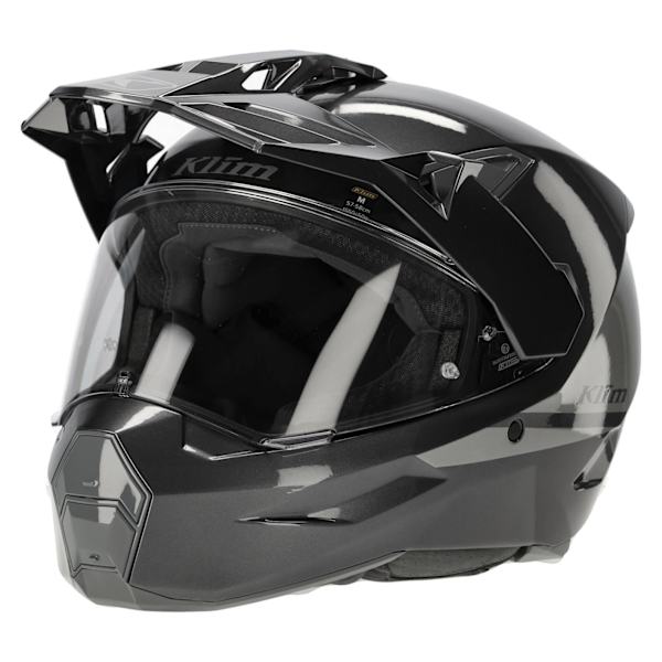 2385917_Helmets_Klim_Klim-X1-Alpha-Gloss-Metallic-Asphalt-Monument/8.jpg