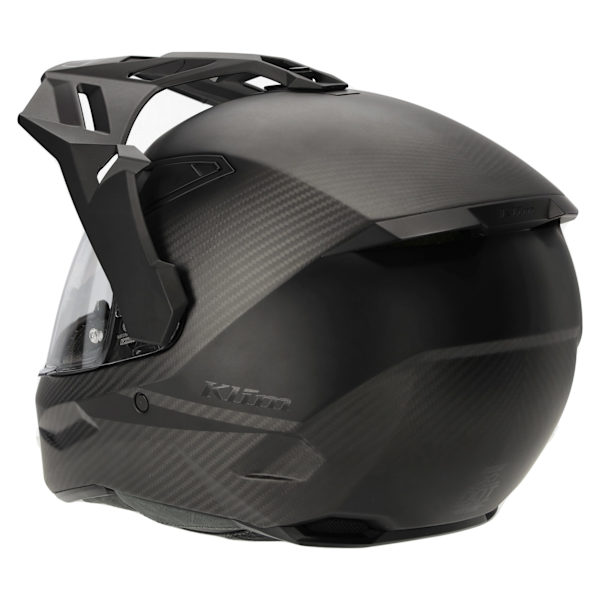 2385941_Helmets_Klim_Klim-X1-Alpha-Carbon-Matt-Black/26.jpg