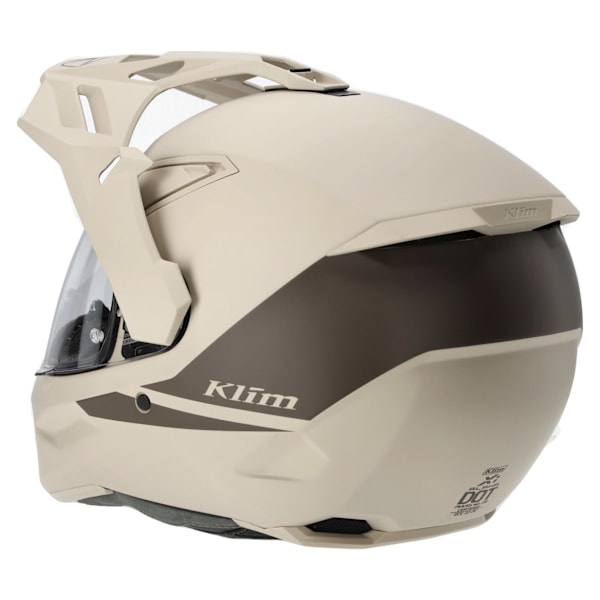 2386025_Helmets_Klim_Klim-X1-Alpha-Matt-Peyote-Teak/26.jpg