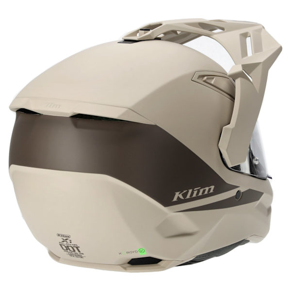 2386025_Helmets_Klim_Klim-X1-Alpha-Matt-Peyote-Teak/44.jpg