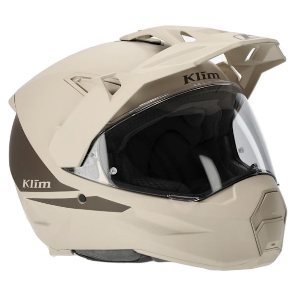 2386025_Helmets_Klim_Klim-X1-Alpha-Matt-Peyote-Teak/62.jpg