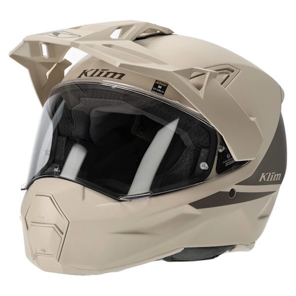 2386025_Helmets_Klim_Klim-X1-Alpha-Matt-Peyote-Teak/8.jpg