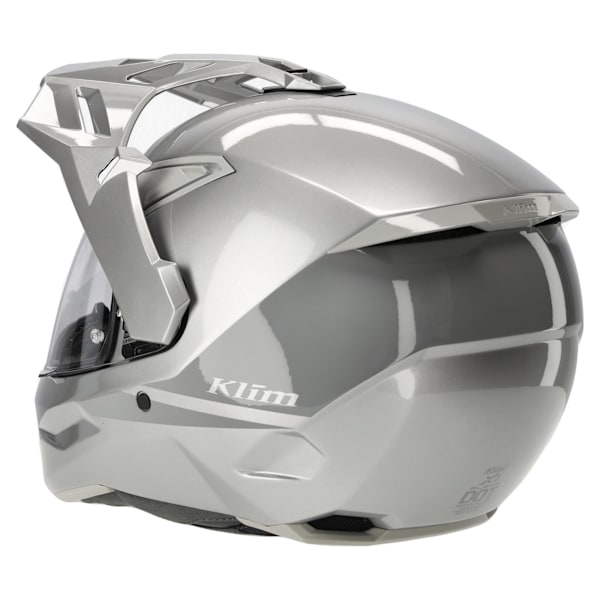 2386082_Helmets_Klim_Klim-X1-Alpha-Gloss-Metallic-High-Rise-Monument/26.jpg