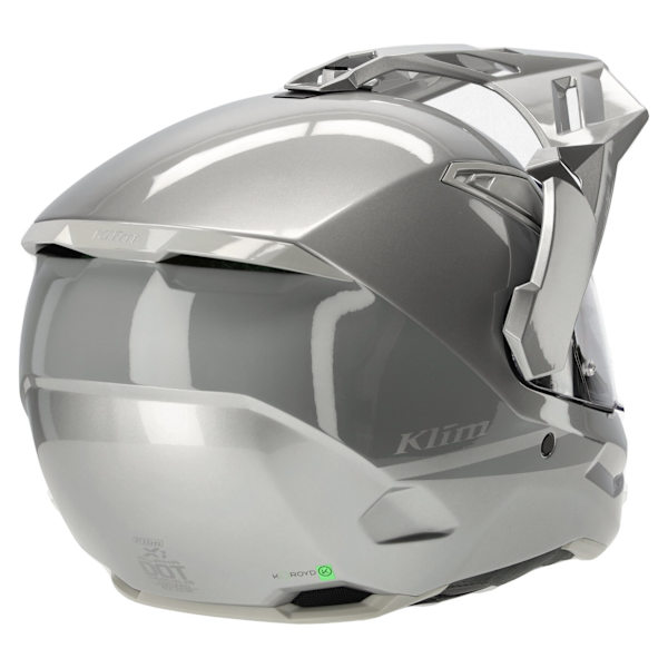 2386082_Helmets_Klim_Klim-X1-Alpha-Gloss-Metallic-High-Rise-Monument/44.jpg
