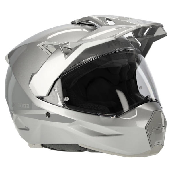 2386082_Helmets_Klim_Klim-X1-Alpha-Gloss-Metallic-High-Rise-Monument/62.jpg