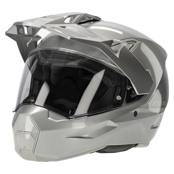 2386082_Helmets_Klim_Klim-X1-Alpha-Gloss-Metallic-High-Rise-Monument/8.jpg