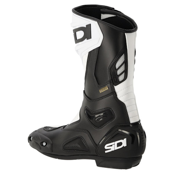 2386106_Boots_Sidi_Sidi-Performer-Gore-Tex-Boots-White-Black/26.jpg